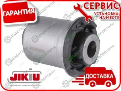 ����������� � ��������� � ��������� [BH23005] BH23005 ����