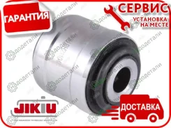 ����������� Dodge_Caliber (2006-�)/Airtrek CU2W/CU4W/CU5W (2001-2005)/Eclipse DK2A/DK4A (2006-�)/Endeavor D71W/D81W (2003-�)/Galant DJ3A/DJ5A/CY4A/CZ4...
