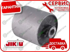 ����������� MZ Mazda 6 GG 2002-2008 [BH25006] BH25006 ����