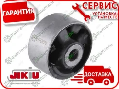 ����������� MZ CX-7 EG52/EG68/EH67/ER (2006-2015)/Mazda 6 MPS GG (2005-2008)/Mazda 6 Wagon GY (2002-2008) [BH25085] BH25085 ����