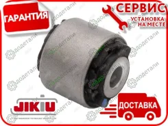 ����������� MZ Atenza GJ (2012-�)/Atenza Sport Wagon GJ (2012-�)/ CX-5 KE/AE/AB (2011-�)/MZ 6 GJ/GL (2012-�)/MZ 6 Wagon GJ (2012-�) [BH25080] BH25080...