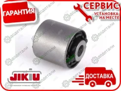 ����������� � ��������� � ��������� [BH25097] BH25097 ����