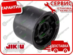 ����������� HO CR-V RE3/RE4 2007-2012 [BH28042] BH28042 ����