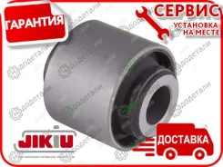 ����������� � ��������� � ��������� [BH28080] BH28080 ����