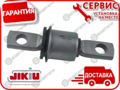 ����������� HO Stepwgn (RF, RG, RKG9DX, RF1, RF2, RF3, RF4, RF5, RF6, RF7, RF8, RG1, RG2, RG3, RG4 JPN, RK1, RK2, RK3, RK4, RK5) 2,0-2,4 04,96-04,15...