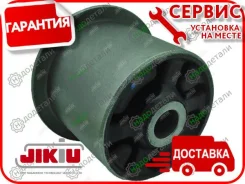 ����������� AU A6 (4A, 4B, 4B2, 4BH, 4F2, 4F5, 4G2, 4G5, 4GC, 4G_, C4, C54A, 4B, 4B20CH, 4B20QZ, 4B20SH, 4B2_L_, 4B2_VK, 4BH0X_, 4B8_, 4BE_, 4BL_, 4F2...