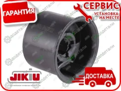 ����������� � ��������� � ��������� [BH33022] BH33022 ����