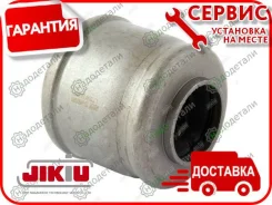 ����������� FO Galaxy CA1 (2006-�)/Mondeo CA2 (2007-2014)/S-Max CA1 (2006-�)/S80 II (2007-�)/V60 FW 10-/V70 (2008-�)/XC60 (2009-�); [BH45002H] BH45002...