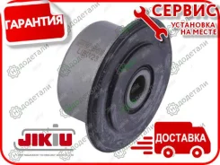 ����������� � ��������� � ��������� [BH51001] BH51001 ����
