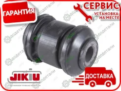 ����������� FO Focus II CB4 2008-2011 / Fofocus Iicaplhd2004-2008 / Fofocus II ����������CB4LHD2008-2011; [BH51005] BH51005 ����
