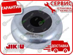 ��������� ����� ������������ HO Airwave GJ1/GJ2 (2005-2010)/Ballade Sports (1997-2011)/City (2002-�)/City ZX GD8 (2002-2008)/CR-Z ZF1 (2010-2012)/Jazz...