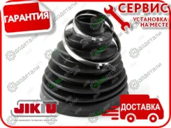 ������� ����� TO Land Cruiser Prado 120 GRJ12#/KDJ12#/RZJ12#/TRJ12#/VZ�J12# 2002-2009 [CD21007] CD21007 ����
