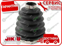 ������� ����� MI Pajero III/Montero V65W/V75W/V76W/V77W (2000-2006)/ES240 ACV40 (2009-2012)/ES350 GSV40 (2006-2012)/RX270 AGL10/GGL15W/GGL10 (2008-�)...