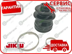 ������� ����� HO CR-V (2011-�)/CX-7 (2006-2015)/CX-9 (2006-2015)/MPV (2006-�)/AD Van (1990-1996)/Bluebird (1996-2001)/Bluebird Sylphy (1991-2005)/Cedr...