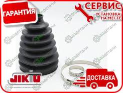 ������� ����� Hyundai_Santa FE SU81 (2012-�)/Murano Z50 (2004-2008)/Presage NU31/PNU31 (2003-2009); [CD22066] CD22066 ����