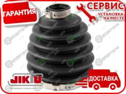   AUDI_A3 II (2003-2013)/AUDI Q3 (2011-)/AUDI TT (2006-)/Nitro (2007-)/Grand Cherokee WH/WK (2005-2010)/Montero V93W (2006-)/Pajero V9...