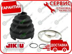������� ����� LE RX270 AGL10 (2010-2015)/RX330 MCU33 (2003-2006)/Elgrand PE52 (2010-�)/Murano Z51/Z51R (2008-�)/Teana J32/PJ32/J32Z/J32T/J32R (2008-20...