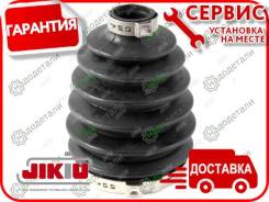 ������� ����� MZ Atenza 02-, 3 (BK) 03-, 6 (GG, GH) 02- [CD25031] CD25031 ����