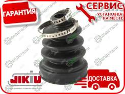   Subaru_Impeza WRX GDB/GDF/GHE (2000-2007)/Impreza G10/G11/G22 (1992-)/Legacy B10/B11 (1988-2003)/Grand Vitara XL-7 TX92W (2001-2005)/Al...