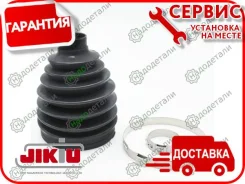 ������� ����� Renault_Clio IV BHMM (2013-�)/Duster HSMJ/HSMV/HSMD/HSAG (2010-�)/Fluence B30L/L33F (2009-�)/Grand Scenic IV R9A3 (2016-�)/Kaptur H5AA...