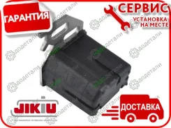 ��������� ��������� Renault_Logan LS# (2004-2015); [EP43007] EP43007 ����