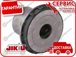 ������ ������� ����� Lexus_ES300 (2001-2006)/LS460 (2006-�)/LS600H (2007-�)/Belta (2005-2012)/Camry (2001-�)/Corolla Axio (2012)/Prius (2011-�)/Ractis...