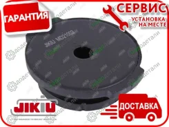 ����� ������������� TO Dyna KDY2/RZY2/TRY2/LY2 (2001-�)/Estima Emina CXR10/CXR20/TCR10/TCR20 (1990-1999)/Granvia KCH1#/RCH11/VCH1#/VCH2# (1995-2005)/H...