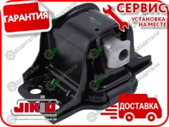 ����� ��������� (��������������) NI Qashqai (J10, J11J10, J10E, J10Z, J11, J11E, J11R) 1,2-2,5 12,06-09,15 [ME22099H] ME22099H ����