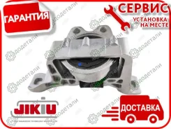 ����� ��������� (��������������) � ��������� � ��������� [ME25006H] ME25006H ����