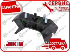 ����� ��������� � ��������� � ��������� [ME27001] ME27001 ����
