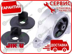 ����� ��������� HO Pilot (YFYF1 US, YF2, YF3, YF4, YF4 US, YF5, YF6) 3,5 01,02-01,16/Acura MDX (YDYD1, YD2, YD3, YD4) 3,5-3,7 10,00-05,16 [ME28033] ME...