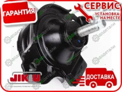������� ��������� (��������������) � ��������� � ��������� [ME28008H] ME28008H ����