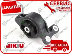 ����� ��������� HO Fit CD1/CD3 (2001-2007)/Fit Aria GD6/GD8 (2002-2009)/Jazz GD1/GD3/GD5 (2002-2009)/Mobilio GB1/GB2/GK1 (2001-2008) [ME28030] ME28030...