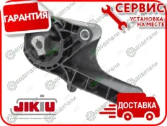 ����� ��������� � ��������� � ��������� [ME34003] ME34003 ����