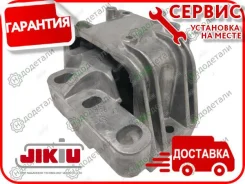 ������� ��������� (��������������) � ��������� � ��������� [ME33084H] ME33084H ����