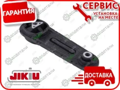 ������� ��������� Lada_Largus S015/S035 (2012-�)/Duster HSA8/HSMJ/HSMV/HSAG (2010-�)/Logan LS0A/LS0G/LS0H/LS0B/LS1Y/LS11/�LS12 (2004-2015)/Logan Sande...