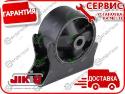 ����� ��������� TO Carina E AT19#/ST191/CT190 1992-1997 [MI21041] MI21041 ����