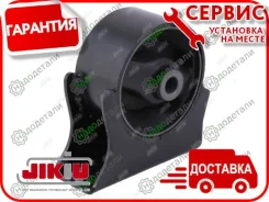 ����� ��������� TO Caldina AT191/ST190/ST191/CT190 1992-1997 [MI21054] MI21054 ����