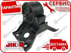 ����� ��������� NI Almera (B10, G15, N15, N16, N17B10RS, G15RA, N15, N16, N16E, N16E 5HB, N17P, N17T) 1,2-2,2 06,95-10,16 [MI22017] MI22017 ����