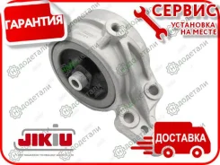 ����� ��������� NI Primera P10/P11 (1990-2001)/Primera Wagon W11 (1996-2001) [MI22011H] MI22011H ����