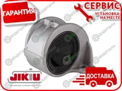 ����� ��������� � ��������� � ��������� [MI22013] MI22013 ����