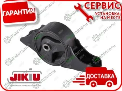 ����� ��������� � ��������� � ��������� [MI22040] MI22040 ����