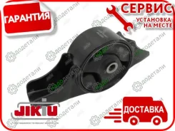 ����� ��������� � ��������� � ��������� [MI22041] MI22041 ����