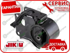 ����� ��������� � ��������� � ��������� [MI22104] MI22104 ����