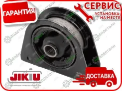 ������� ��������� MI Lancer CS 2000-2009 [MI23033] MI23033 ����
