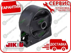 ������� ��������� MI Outlander CW# 2006-2012 [MI23038] MI23038 ����