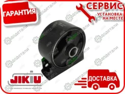 ������� ��������� MI Lancer CY 2007- [MI23037] MI23037 ����