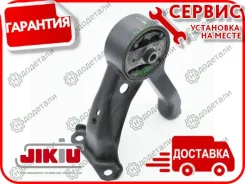 ����� ��������� MI Grandis NA4W/NA8W (2003-2010) [MI23094] MI23094 ����