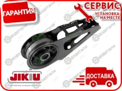 ����� ��������� HO JAZZ/FIT GD# 2002-2008 [MI28001] MI28001 ����