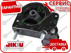 ����� ��������� � ��������� � ��������� [MI28032] MI28032 ����